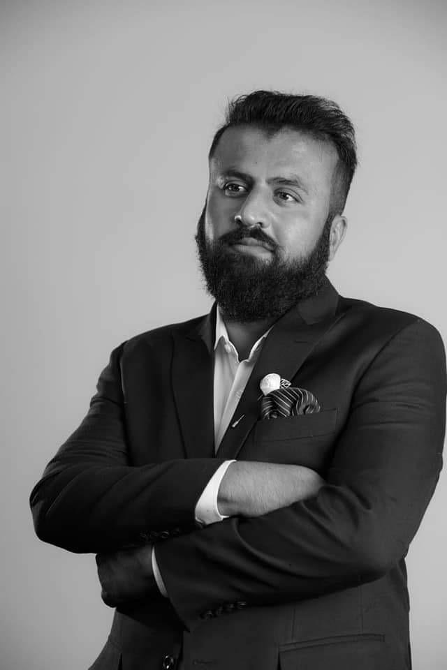 Director