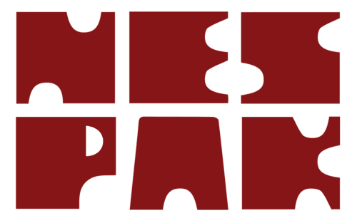 Client Logo 4