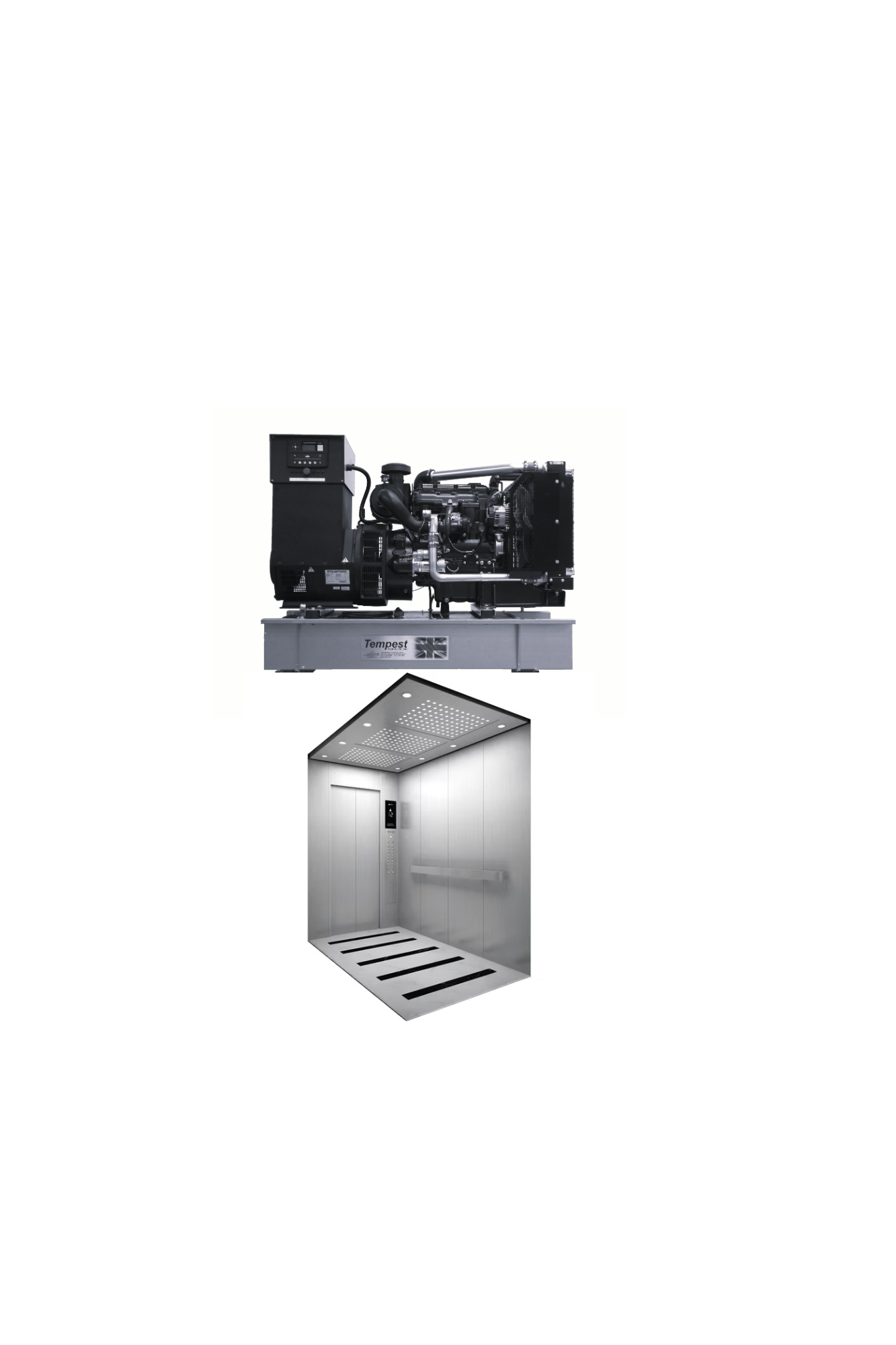 Image Name